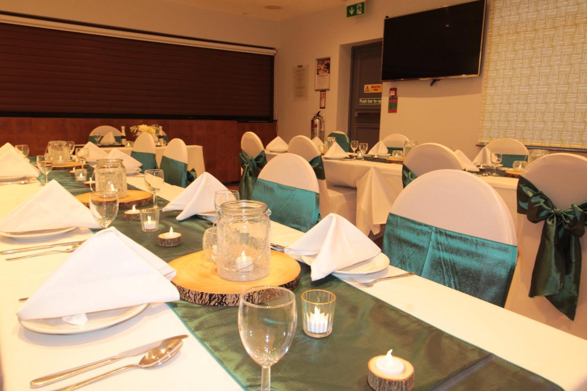 The Stuart Hotel, Sure Hotel Collection By Best Western Derby Exterior foto